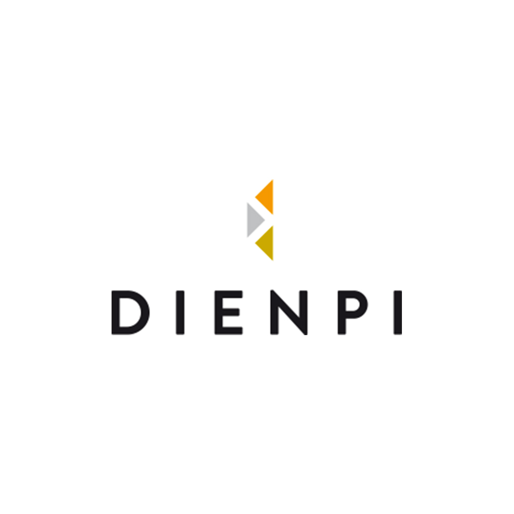 dienpi_logo_its