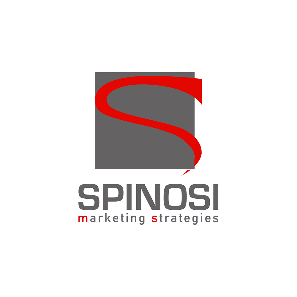 spinosi_logo_its
