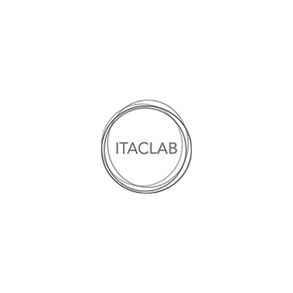 itaclab_partner_its