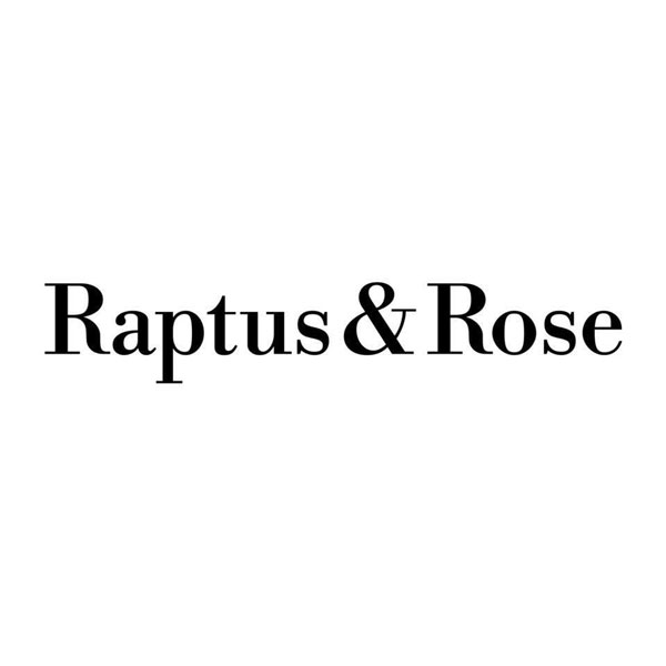raptus-e-rose-logo_its