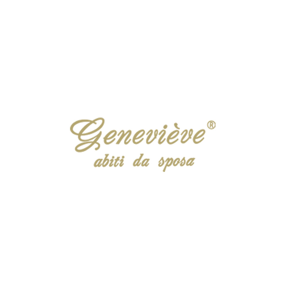 logo-genevieve-1