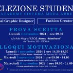 Selezione Corsi ITS Academy